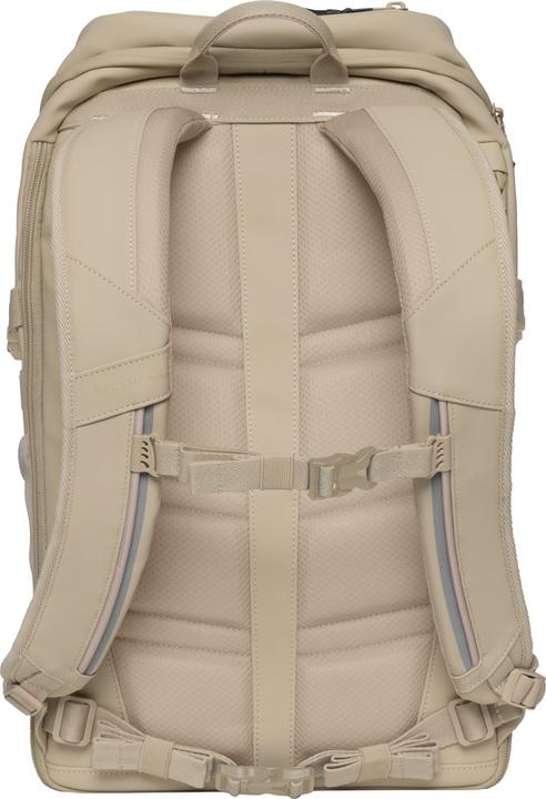 Actual product image Beckmann Street FLX (35 l)