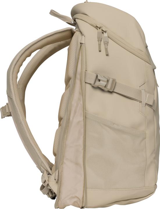 Actual product image Beckmann Street FLX (35 l)