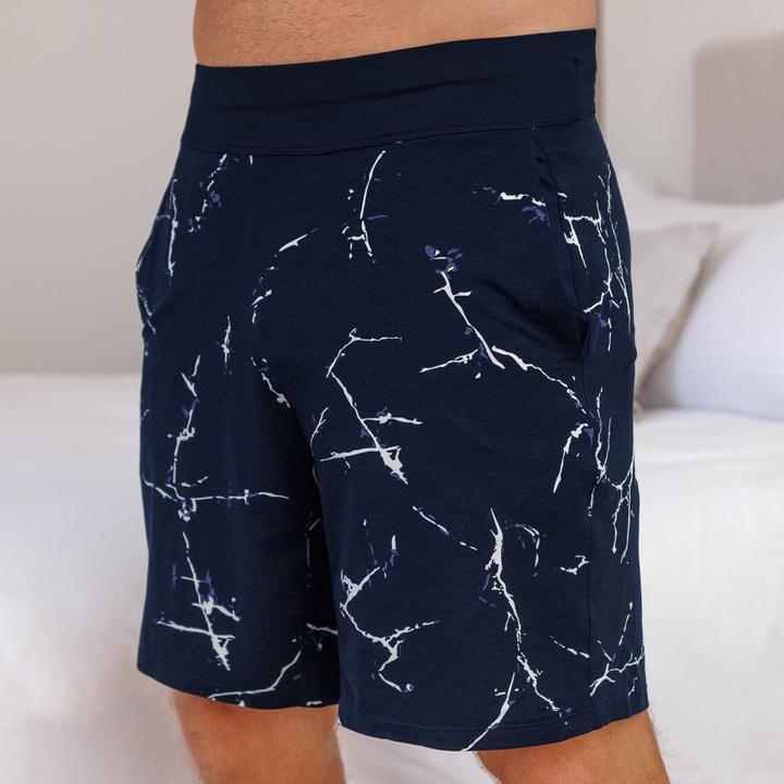 Immagine prodotto Dagsmejan Pantaloncini Stay Cool (XL)