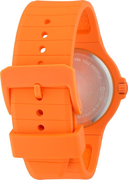 Image du produit M Watch Mondaine Maxi (Montre analogique, Swiss Made, 42 mm)
