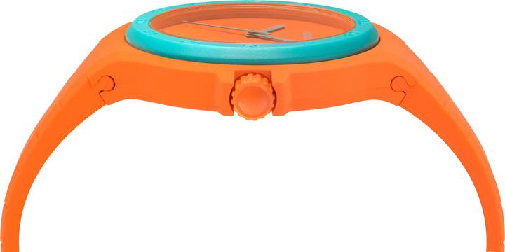Image du produit M Watch Mondaine Maxi (Montre analogique, Swiss Made, 42 mm)