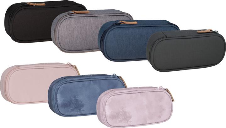 Immagine prodotto Beckmann Astuccio vuoto City