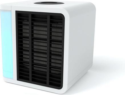 Immagine prodotto Evapolar evaLIGHT Plus (3.50 m², 1190 BTU/h)