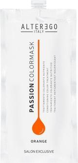 Image du produit Alterego Masque teinté Passion Color 50ml (50 ml)