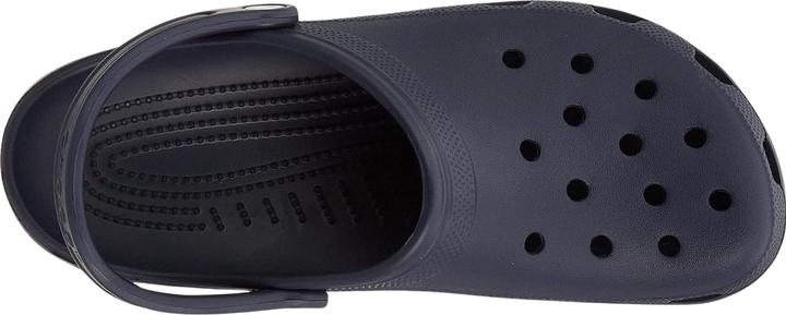 Immagine prodotto Crocs Classic (43, 44)