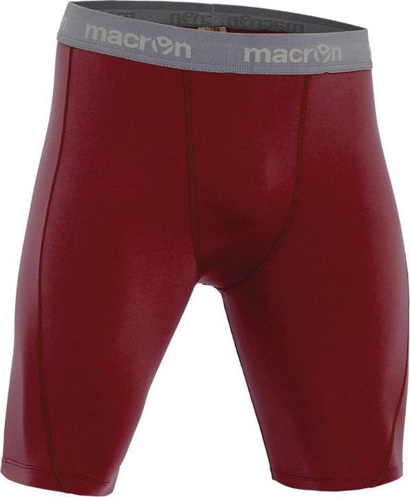 Produktbild Macron unterhosen quince (L)