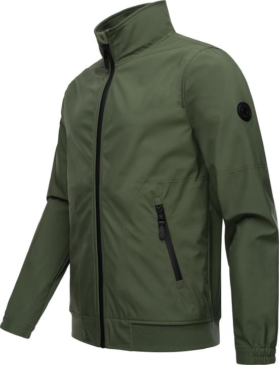 Image du produit Ragwear Collwie (S)