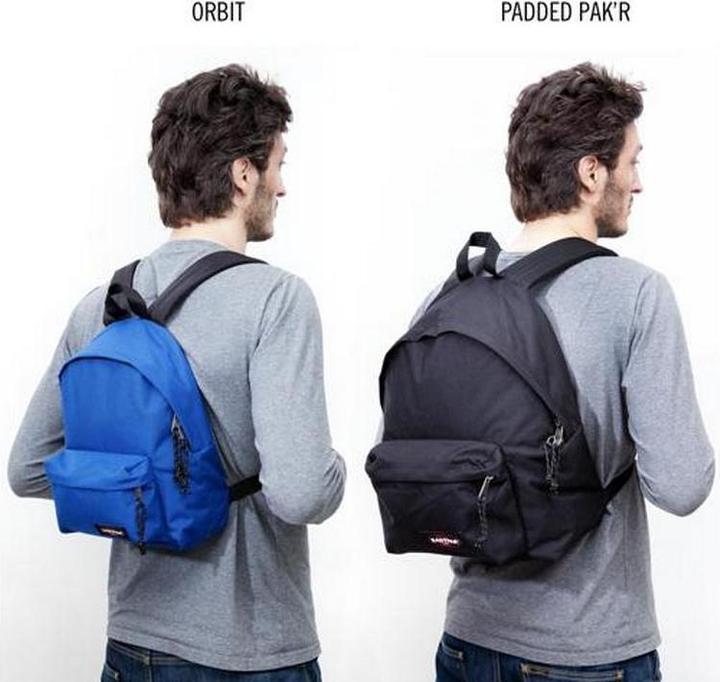 Immagine prodotto Eastpak Orbita (10 l)