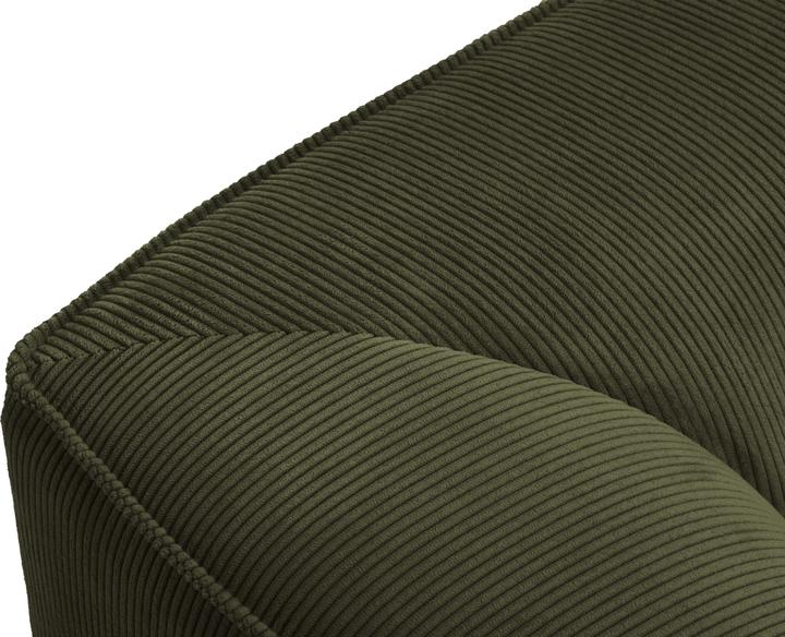 Image du produit Micadoni Ruby (Canapé d'angle)