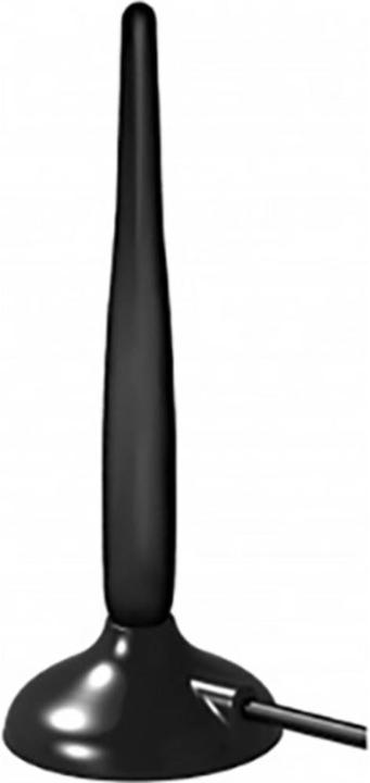 Image du produit Wittenberg Antennen Antenne de véhicule MIMO WLAN