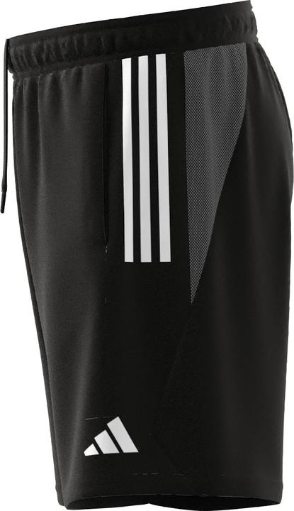 Produktbild adidas Tiro 23 Competition Trainingsshorts Herren (XL)