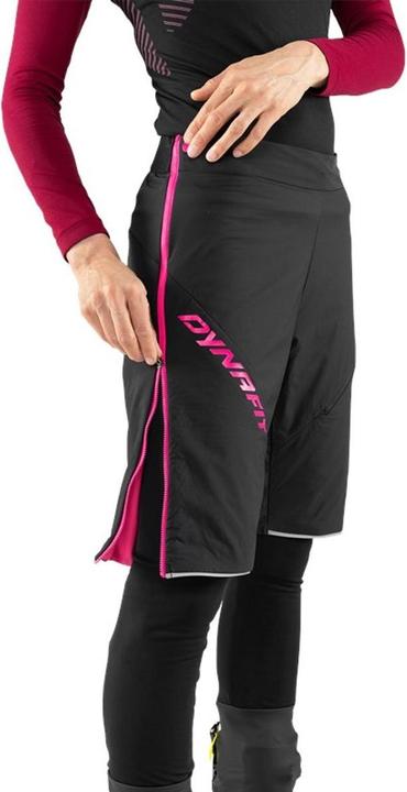 Image du produit Dynafit Sur-pantalon Mezzalama Polartec® Alpha (L)