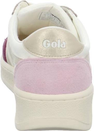 Produktbild Gola Grandslam Quadrant (36)