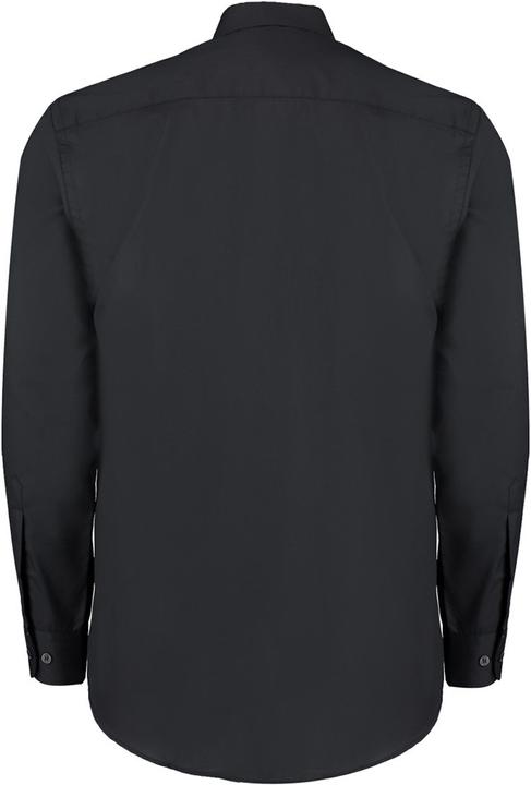 Image du produit Kustom Kit Chemise business manches longues (47)