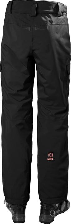 Produktbild Helly Hansen Switch Cargo Insulated (L)