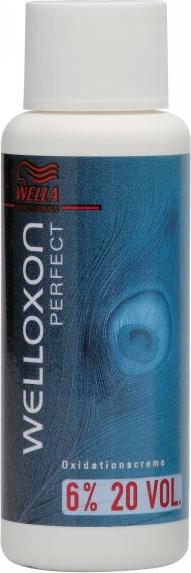 Immagine prodotto Wella Welloxon Perfect
