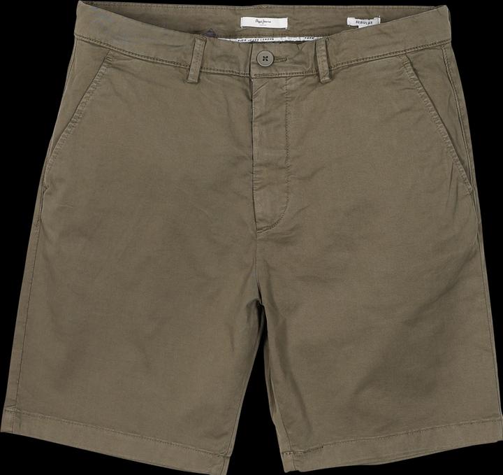 Image du produit Pepe Jeans 10022793 (W34)