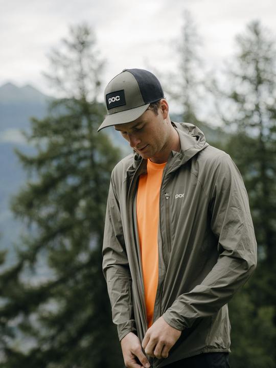 Image du produit Poc Veste Motion Wind (S)