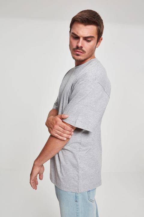 Immagine prodotto Urban Classics Tall Tee (L)