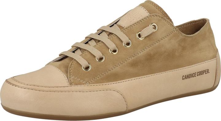 Candice Cooper ROCK S - 66331 (37)