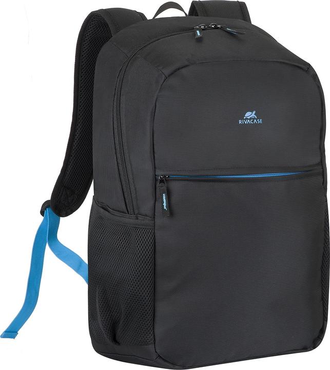 Immagine prodotto Rivacase Reggente (27 l)