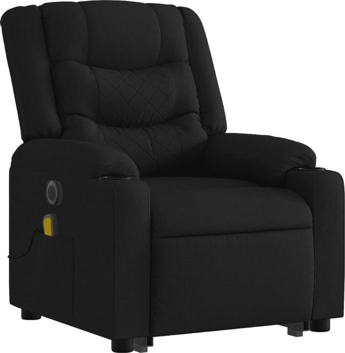 Image du produit VidaXL Ivanka