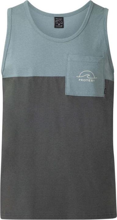 Protest T-Shirt PRTKADON tanktop (XS)