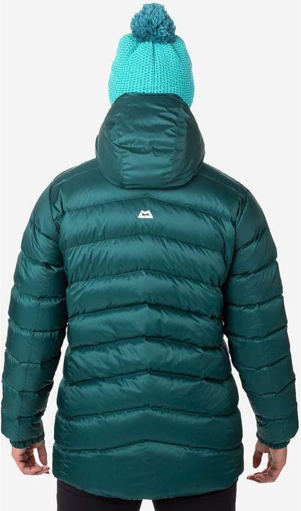 Actual product image Senja (XS)