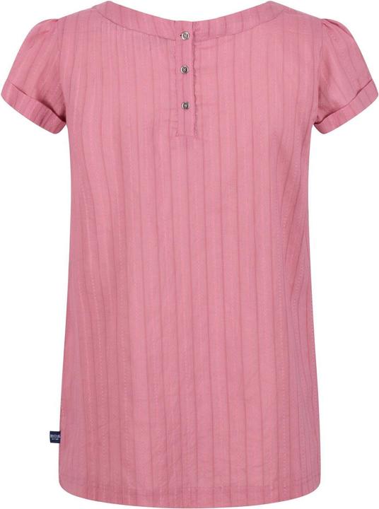 Immagine prodotto Regatta Tshirt Jaelynn (44 D)