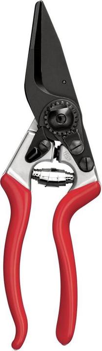 Image du produit Felco Cisailles à griffes