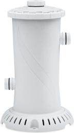 Actual product image Summer Waves Elite (732 x 366 x 132 cm)