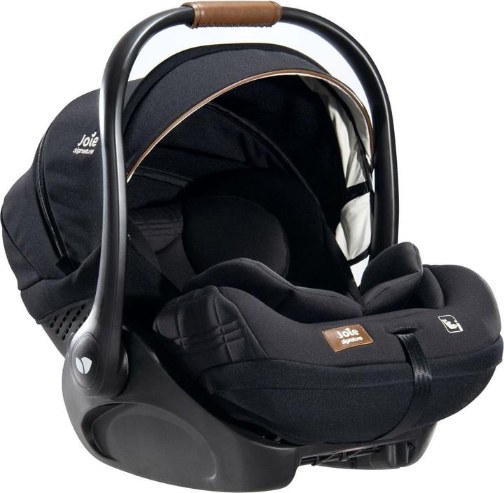 Produktbild Joie i-Level Recline Encore (Babyschale, ECE R129/i-Size Norm)