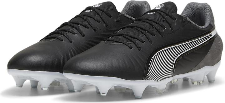 Produktbild Puma King Match Mxsg (40.5)