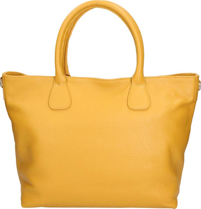 Image du produit Gave Lux Glx220652023Fbg