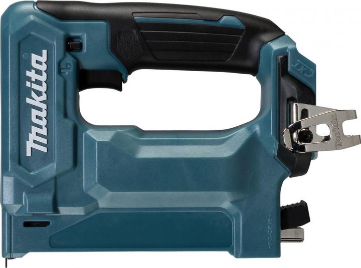 Image du produit Makita ST113DZJ