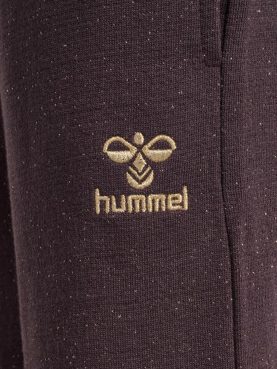Image du produit hummel hmlCAROLA PANTS (146)