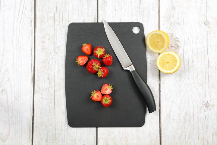 Actual product image Jade Cutting br.Kitchen 29,8cm schwa