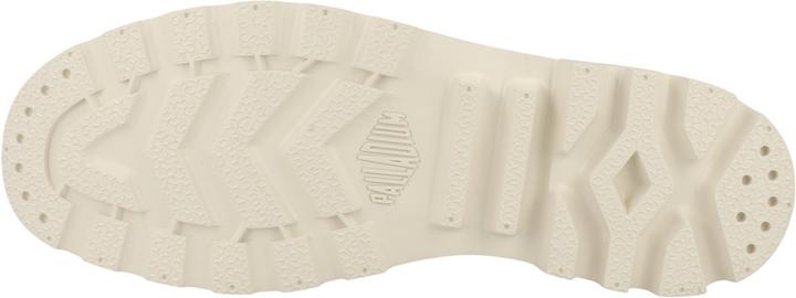 Produktbild Palladium Pampa Hi Htg Supply - 51355 (45)