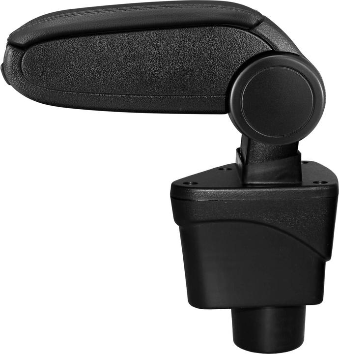 Immagine prodotto Pro-Tec Bracciolo centrale Ford EcoSport 2 con vano portaoggetti in similpelle nero