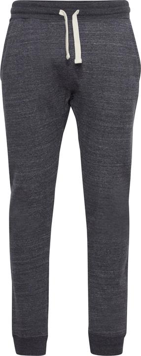Produktbild Blend BHBHAlton sweatpants 20706982 (S)