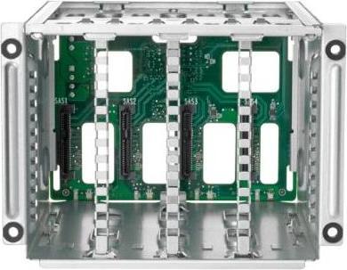 Produktbild HP HPE ProLiant DL380-Gehäuse