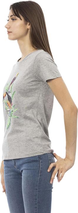 Image du produit Trussardi Action 2Bt14 (XL)