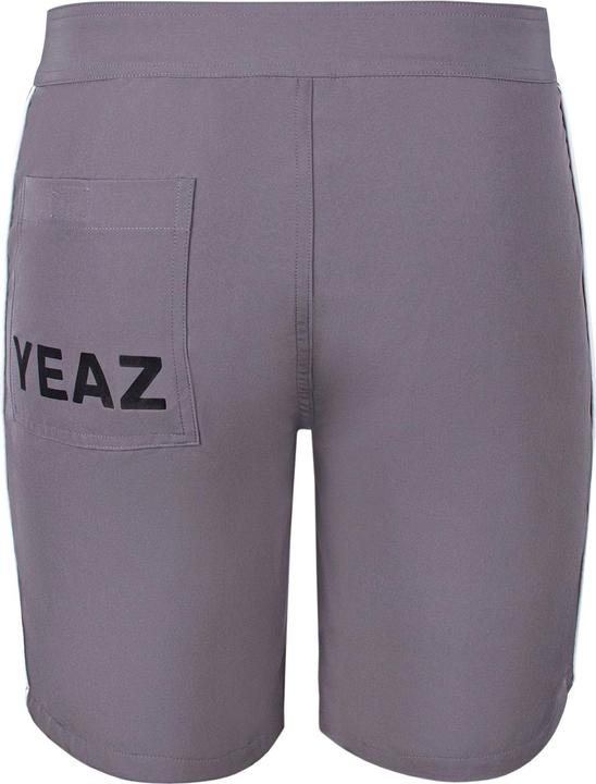 Produktbild Yeaz Davey (XL)
