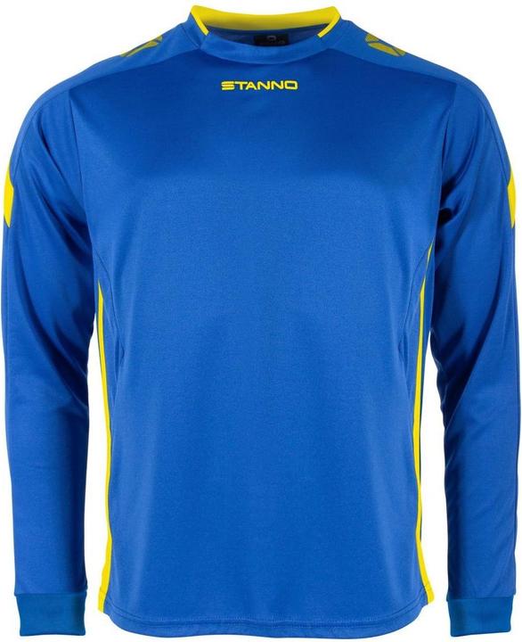Image du produit Stanno Drive Match Maillot Ls (140)