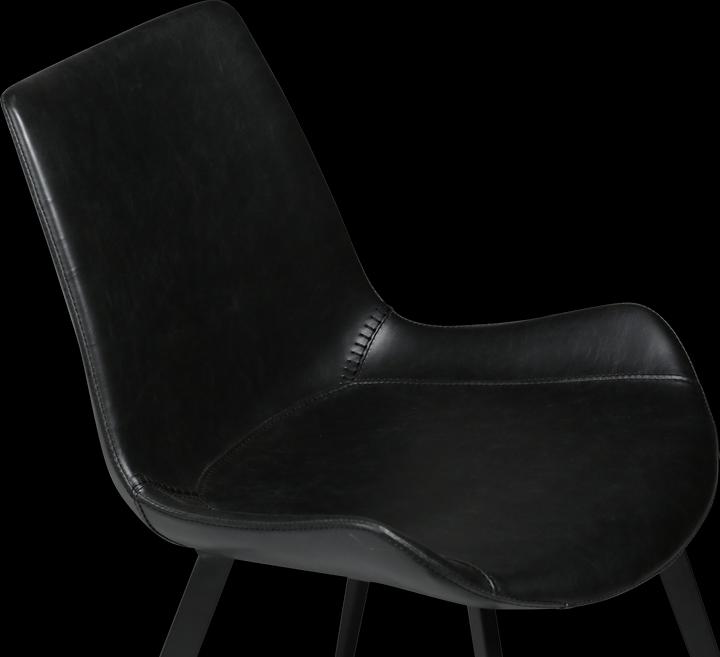 Actual product image Dan Form Hype