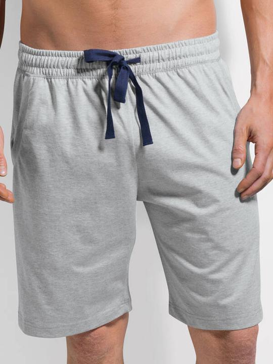 Actual product image ISA Bodywear Trousers short (L)