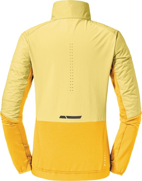 Produktbild Schöffel Women's Jacket Hemsedal (L, XL)