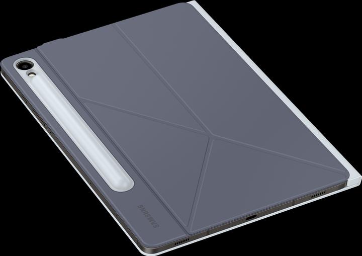 Produktbild Samsung Smart Book Cover (Galaxy Tab S9, Samsung Galaxy Tab S10 FE, Galaxy Tab S9 FE)