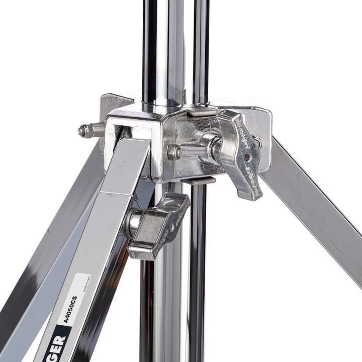Produktbild Avenger Junior Boom Stativ (500 cm, 30 kg)