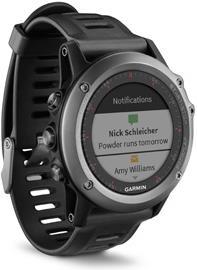 Produktbild Garmin Fenix 3 (51 mm)